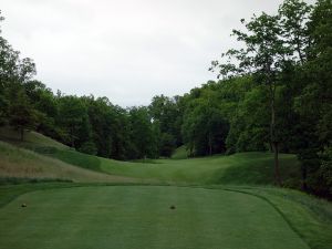 Primland 3rd